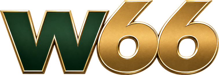 w66